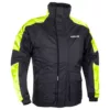 BERING Maniwata Regenjas