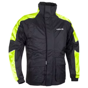 bering_maniwata_black-yellow_1-1.jpg BERING Maniwata Regenjas