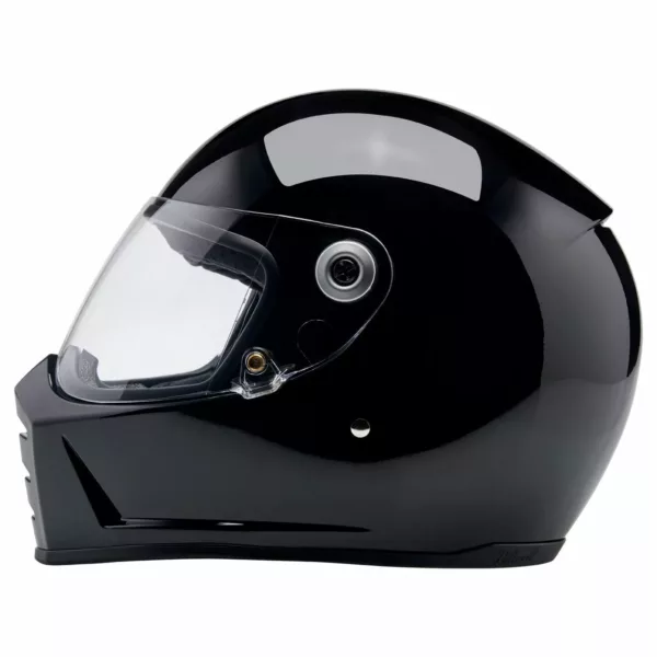 BILTWELL Lane Splitter Helm