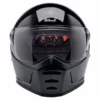 BILTWELL Lane Splitter Helm