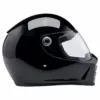 BILTWELL Lane Splitter Helm