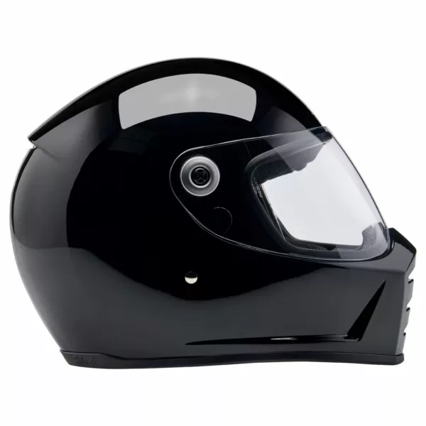 BILTWELL Lane Splitter Helm