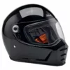 BILTWELL Lane Splitter Helm