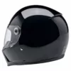BILTWELL Lane Splitter Helm