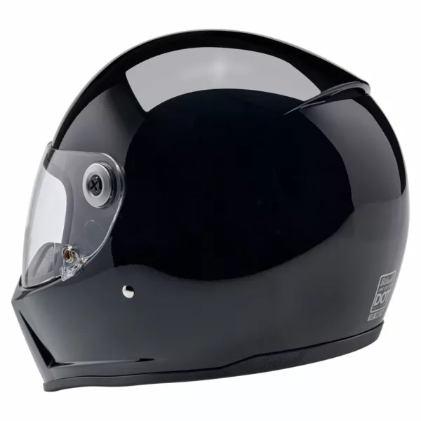 BILTWELL Lane Splitter Helm
