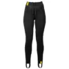 BOWTEX Elite Legging Lady AAA Broek