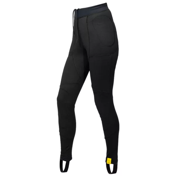 BOWTEX Elite Legging Lady AAA Broek