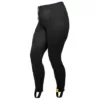 BOWTEX Elite Legging Lady AAA Broek