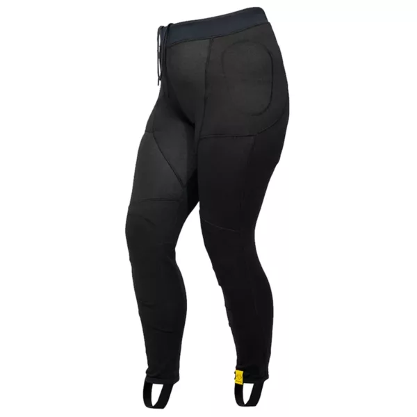 BOWTEX Elite Legging Lady AAA Broek