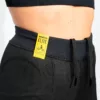 BOWTEX Elite Legging Lady AAA Broek
