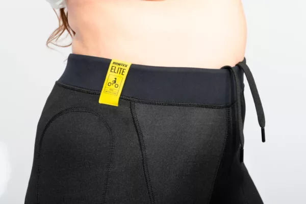 BOWTEX Elite Legging Lady AAA Broek