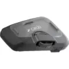 CARDO Freecom 4X Duo Intercom