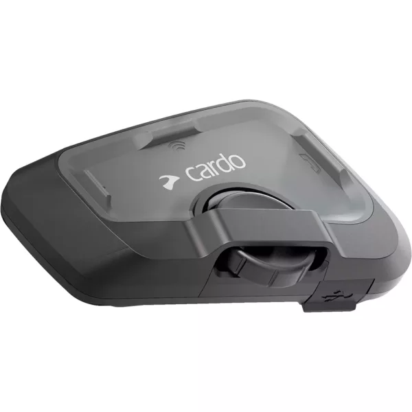 CARDO Freecom 4X Duo Intercom