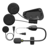 CARDO Freecom 4X Duo Intercom