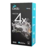 cardo_freecom_4X_5-1.png CARDO Freecom 4X Intercom