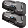 CARDO Freecom 4X Duo Intercom