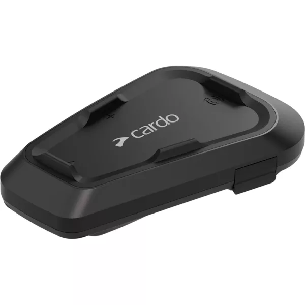 cardo_spirit_2.jpg CARDO Spirit Intercom