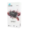 cardo_spirit_4.png CARDO Spirit Intercom