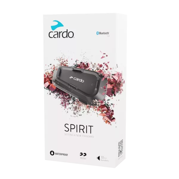cardo_spirit_4.png CARDO Spirit Intercom