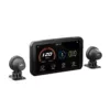 chigee_aio_5_lite_1-1.jpg CHIGEE AIO-5 Lite CarPlay/Android Auto Systeem