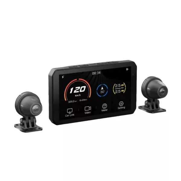 chigee_aio_5_lite_1-1.jpg CHIGEE AIO-5 Lite CarPlay/Android Auto Systeem