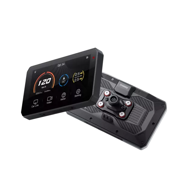 chigee_aio_5_lite_2.png CHIGEE AIO-5 Lite CarPlay/Android Auto Systeem