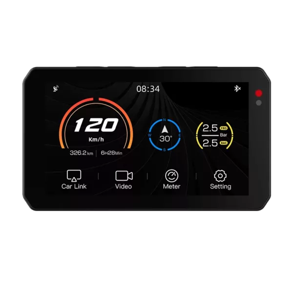 chigee_aio_5_lite_3.png CHIGEE AIO-5 Lite CarPlay/Android Auto Systeem