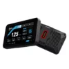 CHIGEE AIO-5 Play for BMW CarPlay/Android Auto Systeem