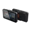 CHIGEE AIO-5 Play for BMW CarPlay/Android Auto Systeem