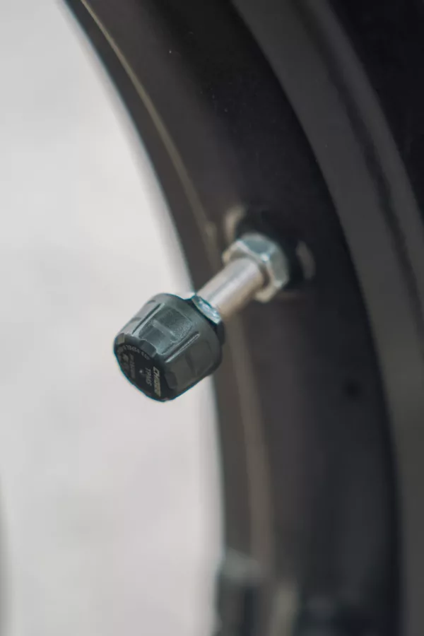 CHIGEE Externe bandendruk sensoren TPMS MFP0019