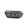 chigee_remote_control_pro_1.jpg CHIGEE Pro Draadloze Afstandsbediening MFP0089