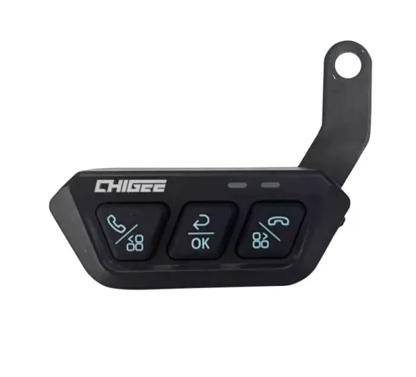 chigee_remote_control_pro_3.png CHIGEE Pro Draadloze Afstandsbediening MFP0089