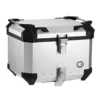 coocase_x1_40l_aluminium-2.jpg COOCASE X1 Aluminium Topkoffer 40L