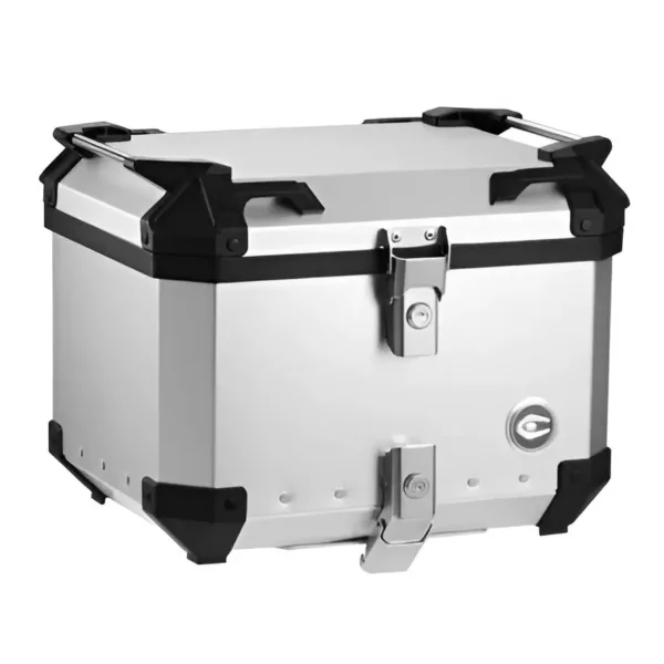 coocase_x1_40l_aluminium-2.jpg COOCASE X1 Aluminium Topkoffer 40L