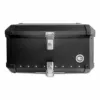 coocase_x1_60l_black-1.jpg COOCASE X3 Aluminium Topkoffer 60L