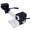 ECOBENE Eco-KD20 Extra Verlichting