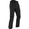 pantalon-bering-hurricane-gore-tex-noir-1-1.jpg BERING Hurricane GTX Broek