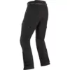 pantalon-bering-hurricane-gore-tex-noir-2-1.jpg BERING Hurricane GTX Broek