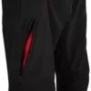 pantalon-bering-hurricane-gore-tex-noir-3-1.jpg BERING Hurricane GTX Broek