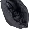 pantalon-bering-hurricane-gore-tex-noir-4-1.jpg BERING Hurricane GTX Broek