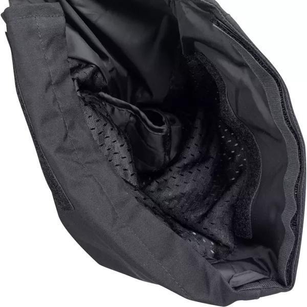 pantalon-bering-hurricane-gore-tex-noir-4-1.jpg BERING Hurricane GTX Broek
