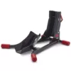 acebikes_steadystand_15_19_2.jpg ACEBIKES Draagbare SteadyStand Wielklem 15-19"
