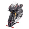 acebikes_steadystand_15_19_4.jpg ACEBIKES Draagbare SteadyStand Wielklem 15-19"