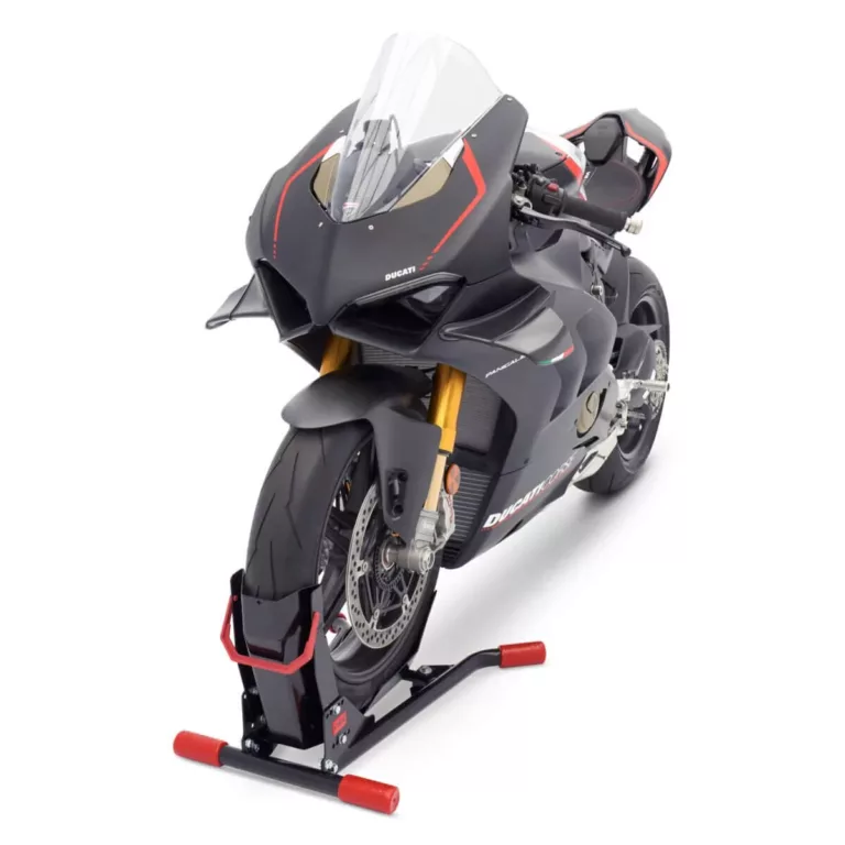 acebikes_steadystand_15_19_4.jpg ACEBIKES Draagbare SteadyStand Wielklem 15-19"