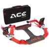 acebikes_tyrefix_pro_1.jpg ACEBIKES TyreFix Pro Sjorband voor Achterwiel