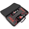 acebikes_tyrefix_pro_4.jpg ACEBIKES TyreFix Pro Sjorband voor Achterwiel
