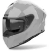 airoh_spark_2_color_cement_grey_1-6.jpg AIROH Spark 2 Color Helm