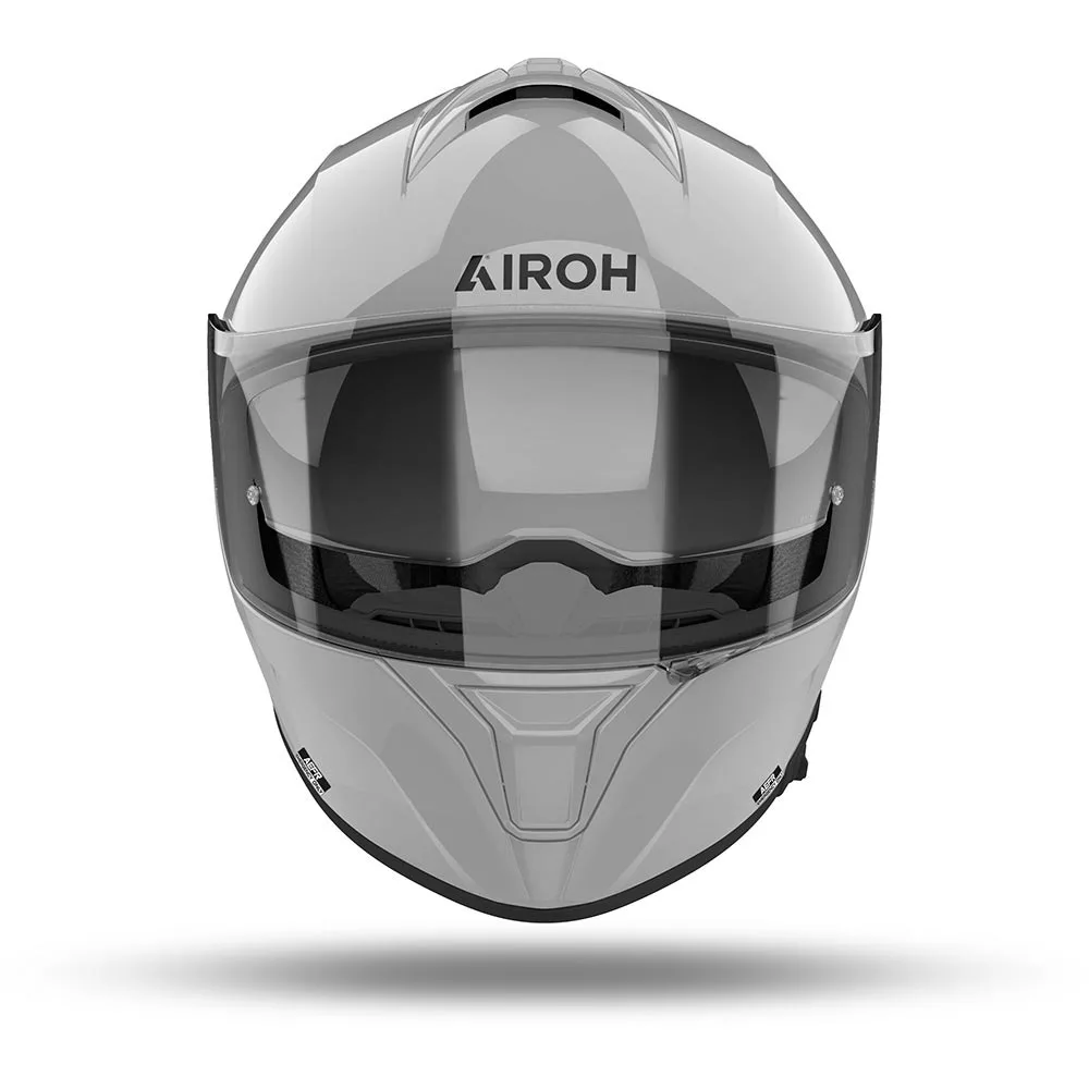 airoh_spark_2_color_cement_grey_3.jpg AIROH Spark 2 Color Helm