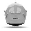 airoh_spark_2_color_cement_grey_4.jpg AIROH Spark 2 Color Helm