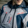 bering_austral_gtx_11.jpg BERING Austral GTX Jas